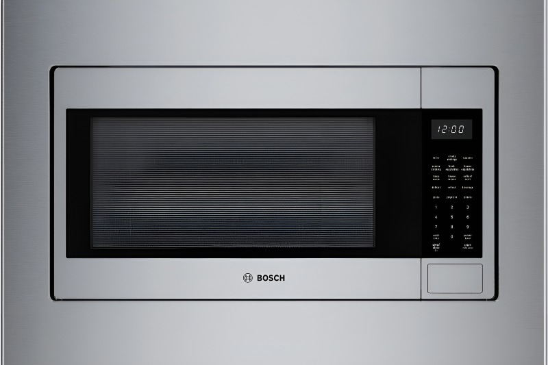 Buld-in Microwave Repair in San Juan Capistrano